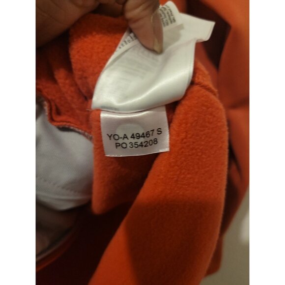 Helly Hansen Full Zip Jacket Pockets Wmn L - Picture 5 of 10